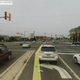 Illustration for article titled Ten Ways City Planners Screw Up Traffic LIghts